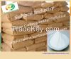 Sodium Carboxymethyl Cellulose, CMC for Detergent Industry