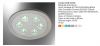 Led downlight LED-025A