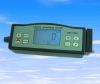 Sell Surface Roughness Meter    SRT-6200