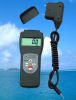 Sell  Moisture Meter   MC-7825PS