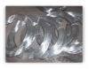 Sell Galvanized iron wire