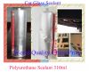 Sell Polyurethane PU Sealants Top Quality Best Price 310ml package