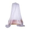 Sell insecticide treated mosquito net