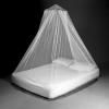 Sell treated mosquito net