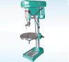 Sell bench drill press