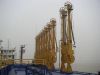 Sell Loading Arm for Oil Terminal