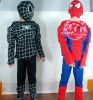 Sell kids superhero costume  halloween dress up