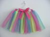 wholesale dance tutu and fairy tutu, zebra tutu