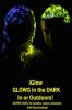 Glow in the Dark Party Gel. Use In/Outdoor use. Distributors wanted