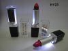 LED light lipstick