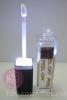 led lip gloss HY21