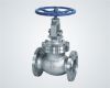 Sell API Stainless Steel Globe Valve (Stop Valve)