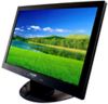 Sell lcd monitor/tv