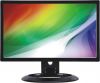 15.6\" LED monitor