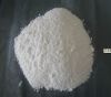 Sell Fumed Silica for Rubber