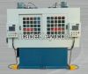 high speed CNC flange drilling machine 100-350mm