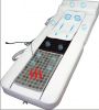 Shiatsu Massage Mattress