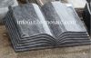 Sell Granite Tombstone Headstone Monument Polish European