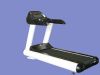 Sell Commercial Treadmill/Running machine/Motorized treadmill(SW-007)