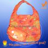 supply all kinds of shopping bags