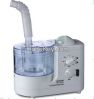 sell ultrasound nebulizer