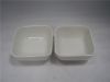 Sell New bone china dish for tasting food or putting ingredients