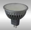Sell MR16 GU5.3 LED Spot Light Cup Light LED Lamp LED lighting