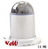 Sell  CCTV Dome Camera (FI-422NLP)