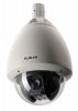 Sell High Speed Dome Camera