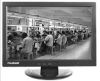 Sell LCD disply FI-150CL/FI--200CL