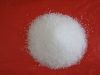 Sell magnesium sulfate heptahydrate all grade