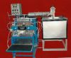 We Sell Battery Grid Casting Machine