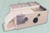 We Sell Physiograph