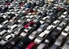 USED CARS Wholesale Exporter Worldwide shipping