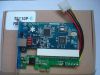 TE110P PCI Express Asterisk card