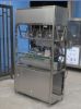 Sell 5 gallon  De-Capper Machine