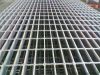Sell low carbon steel or stainless steel, aluminium HDG grating