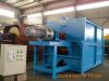 Sell  CTL Dry Drum Magnetic Separator