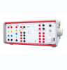 Sell Ponovo PW460 Protective Relay Test Kit