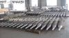 Sell furnace roll