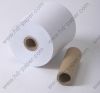 Sell Thermal Paper