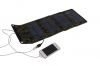 7W Solar Panel built-in Voltage Controller Module to charge IPhone5