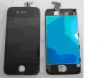 Sell 3.5 inch Touch Screen LCD Assembly Replacement for iPhone4 4S