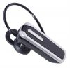 Sell Leyell Wireless Bluetooth Headset Handsfree for Mobile Phones