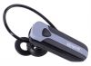 Sell Leyell(B12)Wireless Bluetooth V3.0 Headset, Handsfree for all phones