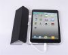 Sell Portable Leather Case Power Backup Battery Charger for iPad Mini