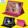 Protector cover leather case for Cube U30GT, U30GT2 tablet