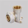 Sell pipe fitting