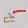 Sell ball valve