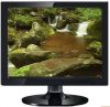 Sell Cheap price 15" lcd computer display